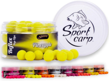 Pop-Ups Sportcarp Reflex 150ml 11mm