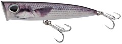 Popper Berkley DEX Mullet 14,5 cm 69 gr Popper Berkley DEX Mullet 14,5 cm 69 gr