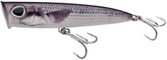 Popper Berkley DEX Mullet 14,5cm 69gr Mullet