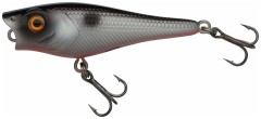 Popper Berkley Pulse Pop 5cm 3,4gr Fegis