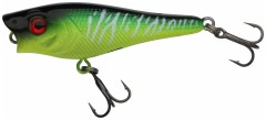 Popper Berkley Pulse Pop 5cm 3,4gr Firetiger