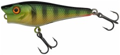 Popper Berkley Pulse Pop 5cm 3,4gr Popper Berkley Pulse Pop 5cm 3,4gr