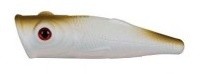 Popper Doiyo Kiho Omote 6,4cm 9,4gr G