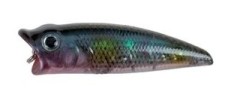 Popper Doiyo Kiho Omote 6,4cm 9,4gr SBL