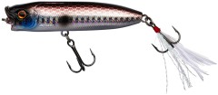 Popper Gunki Hedorah 75 F 7,5cm 9,95gr Anchor
