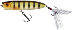 Popper Gunki Hedorah 75 F 7,5cm 9,95gr Wild Perch