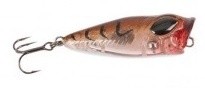 Popper Iron Claw Apace 3,5cm 2,1gr OC