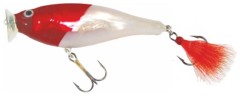 Popper Mistrall Pop Surface 6cm 6gr 084
