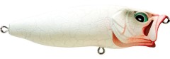 Popper Rapture LP Pop 15gr 7cm Varianta 3