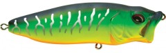 Popper Rapture LP Pop 15gr 7cm Varianta 5