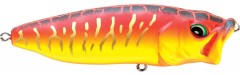 Popper Rapture LP Pop 15gr 7cm Varijanta 1
