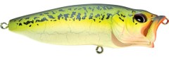 Popper Rapture LP Pop 15gr 7cm Varijanta 4