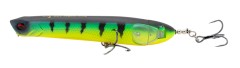 Popper Savage Gear Prop Walker 10cm 21gr Figertiger