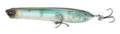Popper Savage Gear Prop Walker 10cm 21gr Ghost Minnow