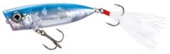 Popper Shimano Bantam World Pop Flash Floating 6,9cm 11gr Kyorin BL