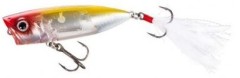 Popper Shimano Bantam World Pop Flash Floating 6,9cm 11gr Kyorin CW
