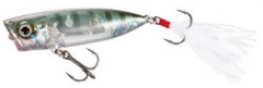 Popper Shimano Bantam World Pop Flash Floating 6,9cm 11gr Kyorin GL