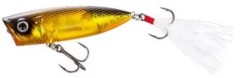 Popper Shimano Bantam World Pop Flash Floating 6,9cm 11gr Kyorin KK