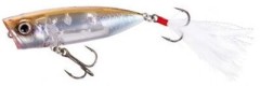 Popper Shimano Bantam World Pop Flash Floating 6,9cm 11gr Kyorin WS