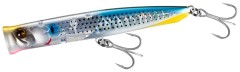 Popper Shimano Exsence Beam Popper 130F FB 130mm 29g 002 A Mullet