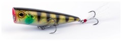 Popper Shimano Yasei Pure Pop 60mm 6,5g Perch