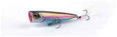 Popper Shimano Yasei Pure Pop 60mm 6,5g Wakasagi
