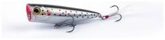 Popper Shimano Yasei Pure Pop 6cm 6,5g