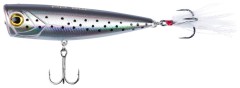 Popper Shimano Yasei Pure Pop 80mm 12g Sea Trout