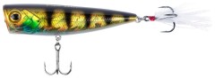 Popper Shimano Yasei Pure Pop 80mm 12g Smuđ