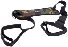 Popruh Cult DPM Rod Sleeve Carry Strap Popruh Cult DPM Rod Sleeve Carry Strap