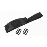 Popruh na Kufr Meiho Hardbelt BM 200 Popruh na Kufr Meiho Hardbelt BM 200