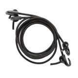 Popruhy na Vozík JRC Cocoon 2G Universal Barrow Straps Popruhy na Vozík JRC Cocoon 2G Universal Barrow Straps