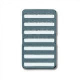 Pořadač na Mušky C&F Design Medium System Insert FSA-2577