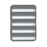 Pořadač na Mušky C&F Design Small System Insert FSA-1505
