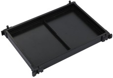 Poschodie na Debnu Sensas World Champion Tray and Boxes 40mm Poschodie na Debnu Sensas World Champion Tray and Boxes 40mm
