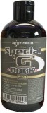 Posilivač Bait-Tech Deluxe 250ml