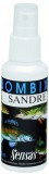Posilivač Sensas Bombix 75ml