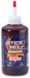 Posilňovač Anaconda Stick Mix Additive 250ml Tigrí orech