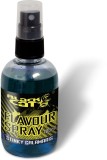Posilňovač Black Cat Flavour Spray 100ml Stinky Calamaris