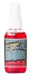 Posilňovač Carp Only Flavour Spray 50ml Strawberry Extra