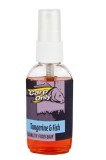 Posilňovač Carp Only Flavour Spray 50ml Tangerine & Fish