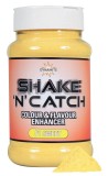 Posilňovač Dynamite Baits Shake'n'Catch