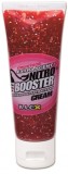 Posilňovač Illex Nitro Booster 75ml - Krém Kôrovec Posilňovač Illex Nitro Booster 75ml - Krém Kôrovec