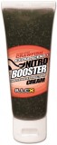 Posilňovač Illex Nitro Booster 75ml - Krém Rak Posilňovač Illex Nitro Booster 75ml - Krém Rak