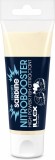 Posilňovač Illex Nitro Booster 75ml - Krém Sardinka