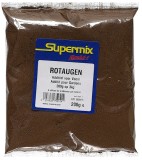 Posilňovač Mondial F Rotaugen (Veľká Plotica) 200gr