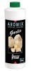 Posilňovač Sensas Aromix 500ml Česnak