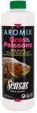 Posilňovač Sensas Aromix 500ml Kukurice Posilňovač Sensas Aromix 500ml Kukurice