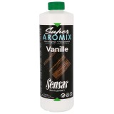 Posilňovač Sensas Aromix 500ml Vanilka