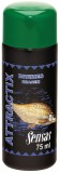 Posilňovač Sensas Attractix 75ml Bremes